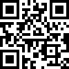 https://shahr.ir/xvjJ