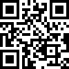 https://shahr.ir/x3sc