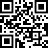 https://shahr.ir/xnv9