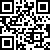 https://shahr.ir/xJFg