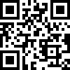 https://shahr.ir/xjTC