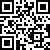 https://shahr.ir/xBSC