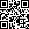 https://shahr.ir/xt3P