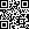 https://shahr.ir/xJLS