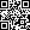 https://shahr.ir/xCBz
