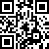 https://shahr.ir/xB7z