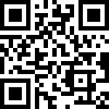 https://shahr.ir/xtJC
