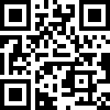 https://shahr.ir/xfhQ