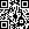 https://shahr.ir/xg6h