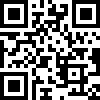 https://shahr.ir/xCTC