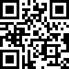 https://shahr.ir/xKb2