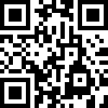 https://shahr.ir/x9Vn
