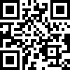 https://shahr.ir/x3YJ