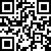 https://shahr.ir/xJSZ