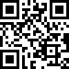 https://shahr.ir/x94n