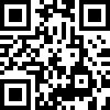 https://shahr.ir/xDRC