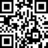 https://shahr.ir/xqYp