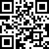https://shahr.ir/xzxz