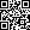 https://shahr.ir/xdjr