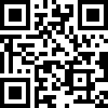 https://shahr.ir/x882