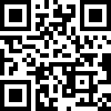 https://shahr.ir/xLt5