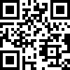 https://shahr.ir/xhDP