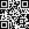 https://shahr.ir/xL2t