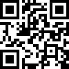 https://shahr.ir/xzfX