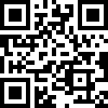 https://shahr.ir/xdZf