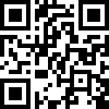https://shahr.ir/xJXz