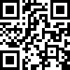 https://shahr.ir/xKFN