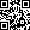 https://shahr.ir/xHXy