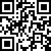 https://shahr.ir/xhtJ