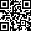 https://shahr.ir/x8Vv