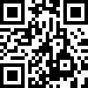 https://shahr.ir/xw99