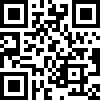 https://shahr.ir/xkK7