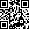 https://shahr.ir/xzZK