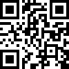 https://shahr.ir/xcPD