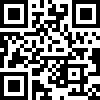 https://shahr.ir/xds7