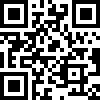 https://shahr.ir/xz2c
