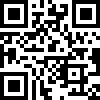 https://shahr.ir/xjs2