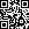 https://shahr.ir/xkBv