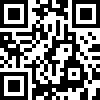 https://shahr.ir/x6Vm