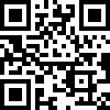 https://shahr.ir/xBxF