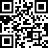 https://shahr.ir/xnmY