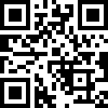 https://shahr.ir/xKw4