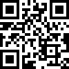 https://shahr.ir/xsTM