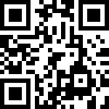 https://shahr.ir/xJKb