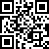 https://shahr.ir/xc3S