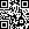 https://shahr.ir/xhwm